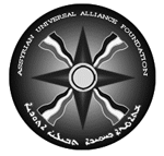 Auaf logo